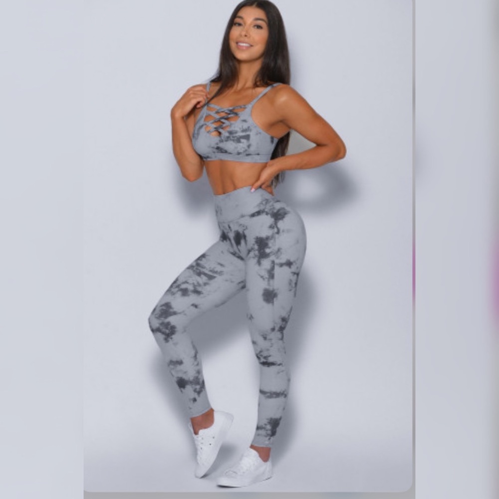 Yoga Set